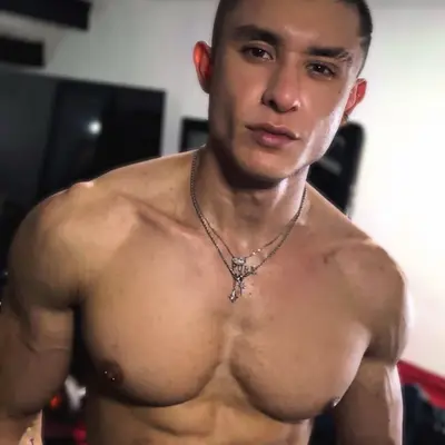 Jersonvega