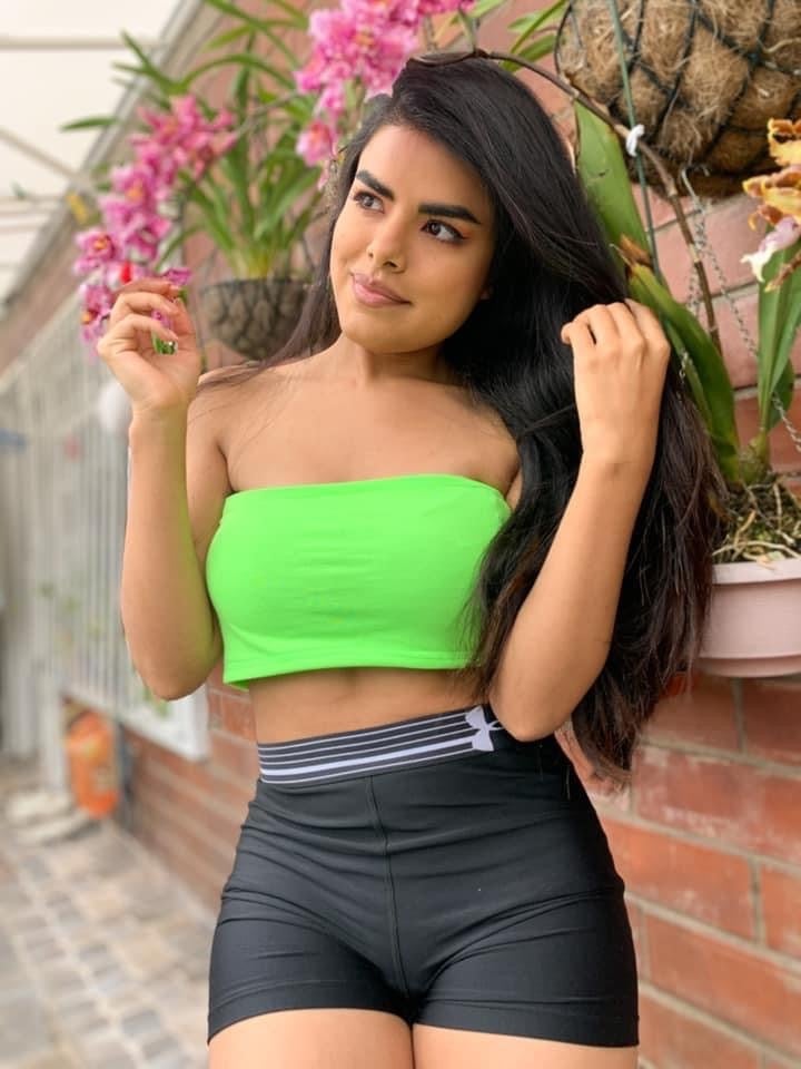 Jesiquirola
