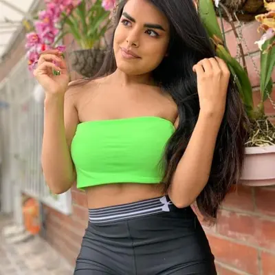 Jesiquirola