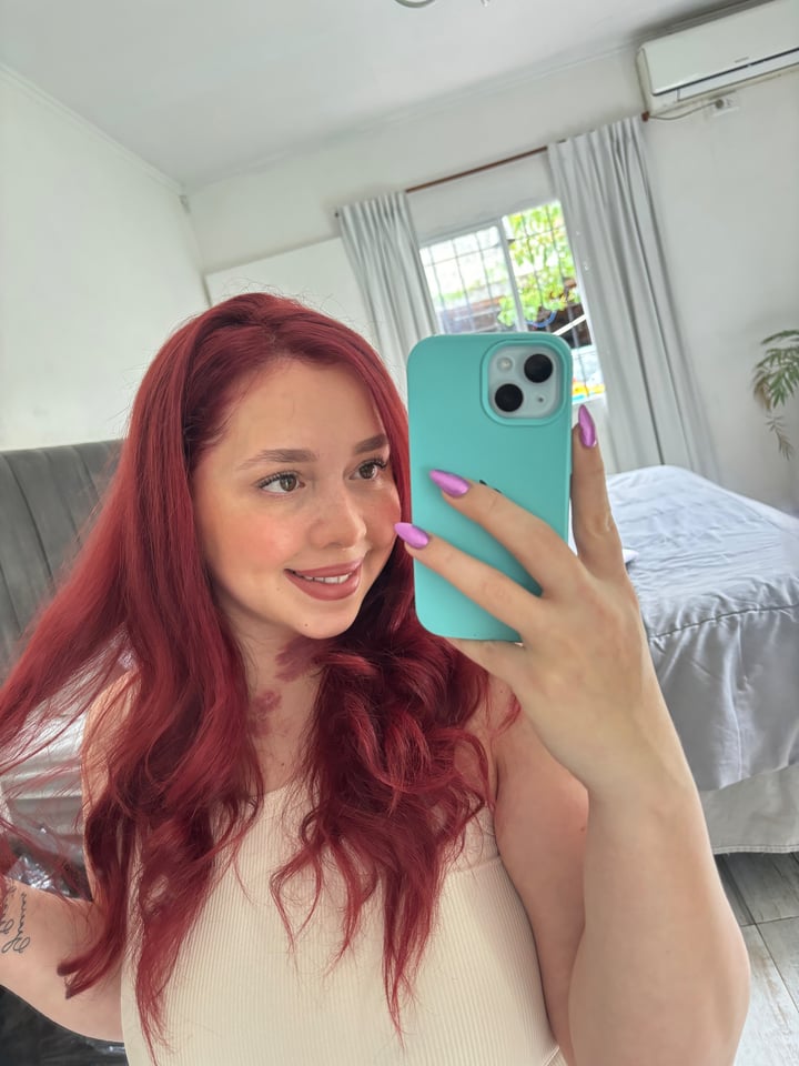 Jesirabbit