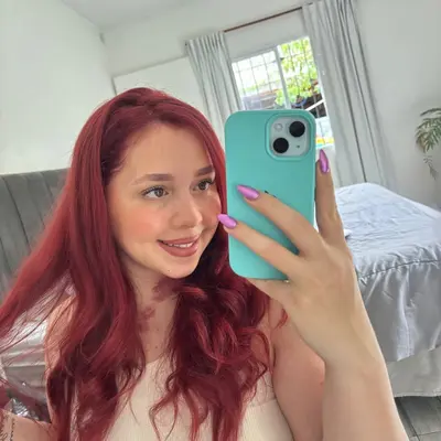 Jesirabbit