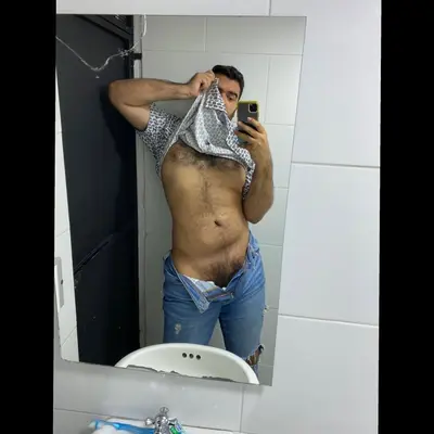 Jesrav23
