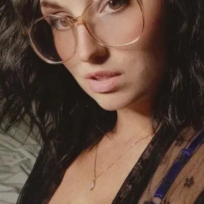 Jess9426