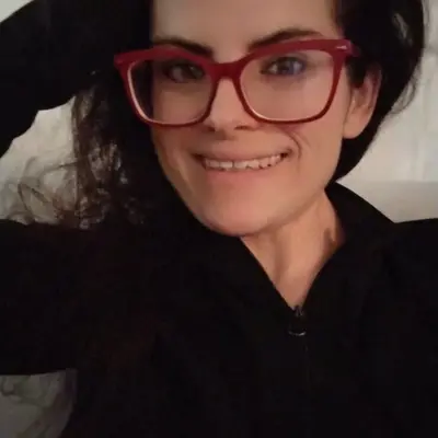 Jessabellasm