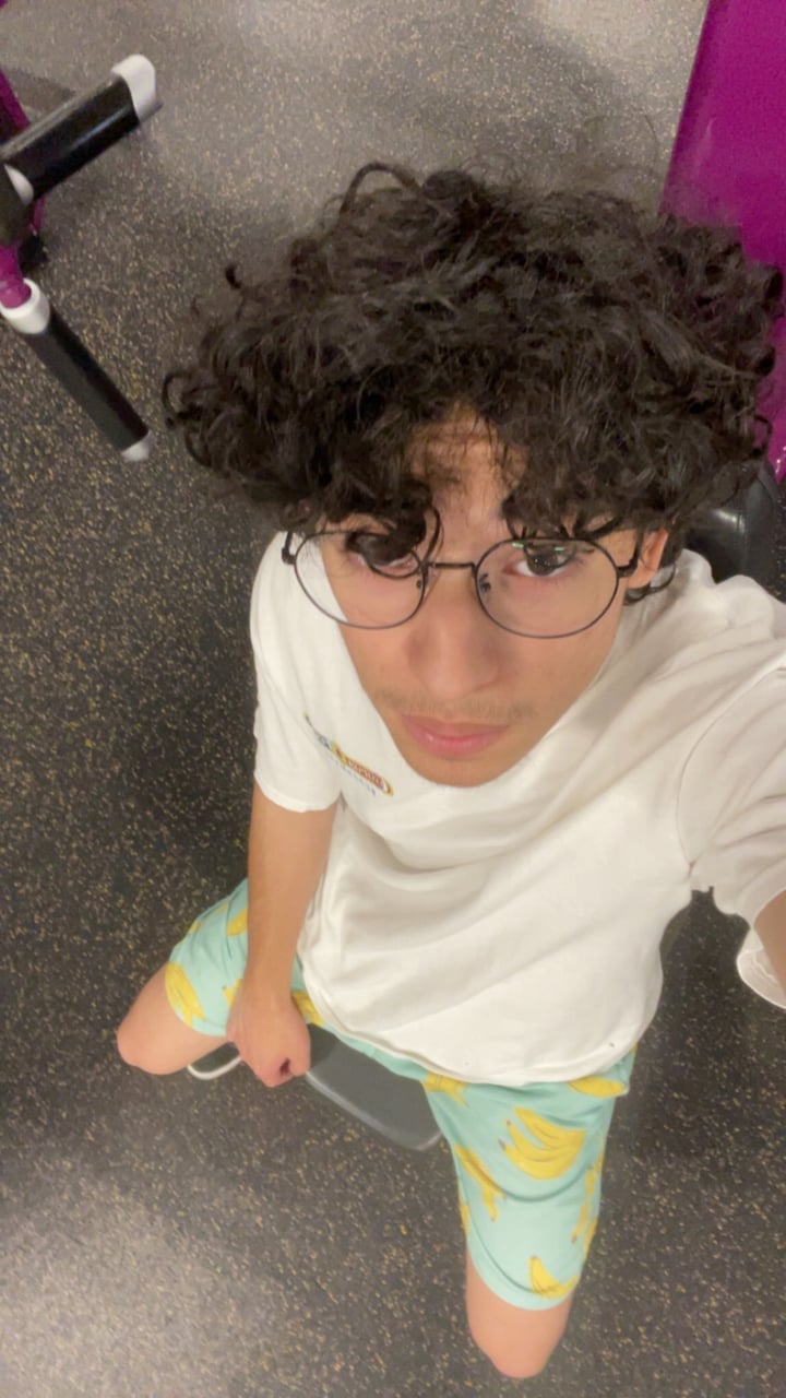 Jesseotokyo