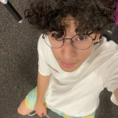 Jesseotokyo