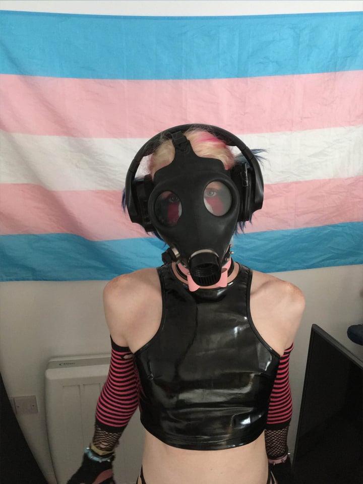 JestInLatex