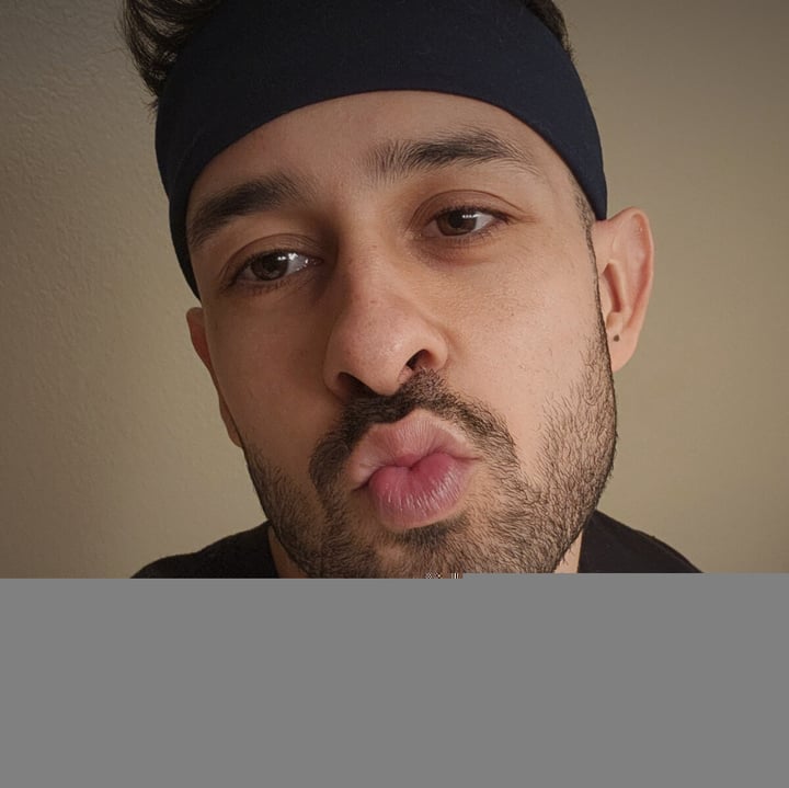 Jesseferrer