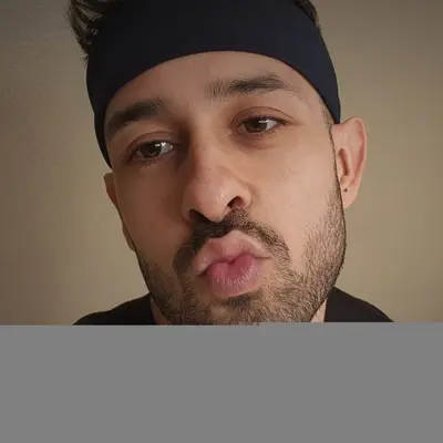 Jesseferrer