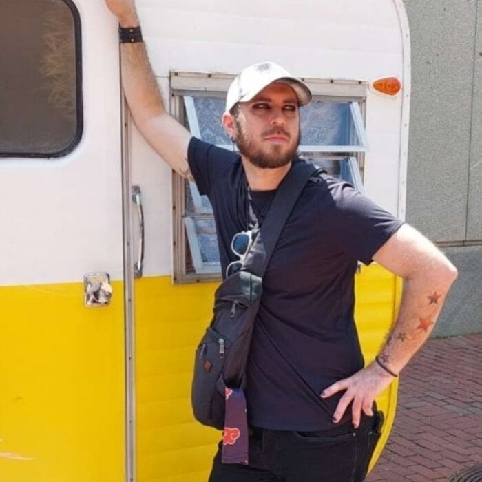 Jesse