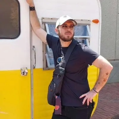 Jesse