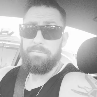 Jessekaiser