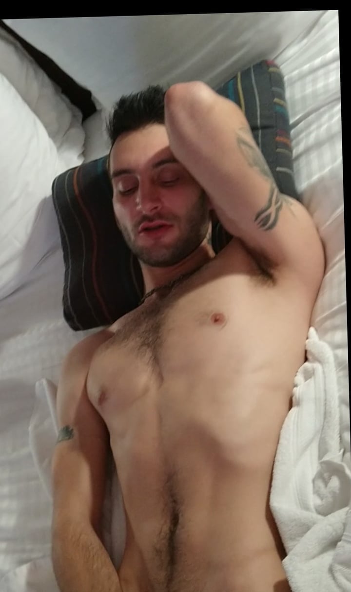 Jesseprather