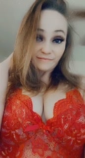 Jessesmott28
