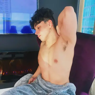 Jesse