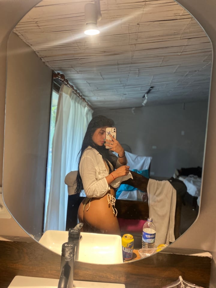 Jessigolden