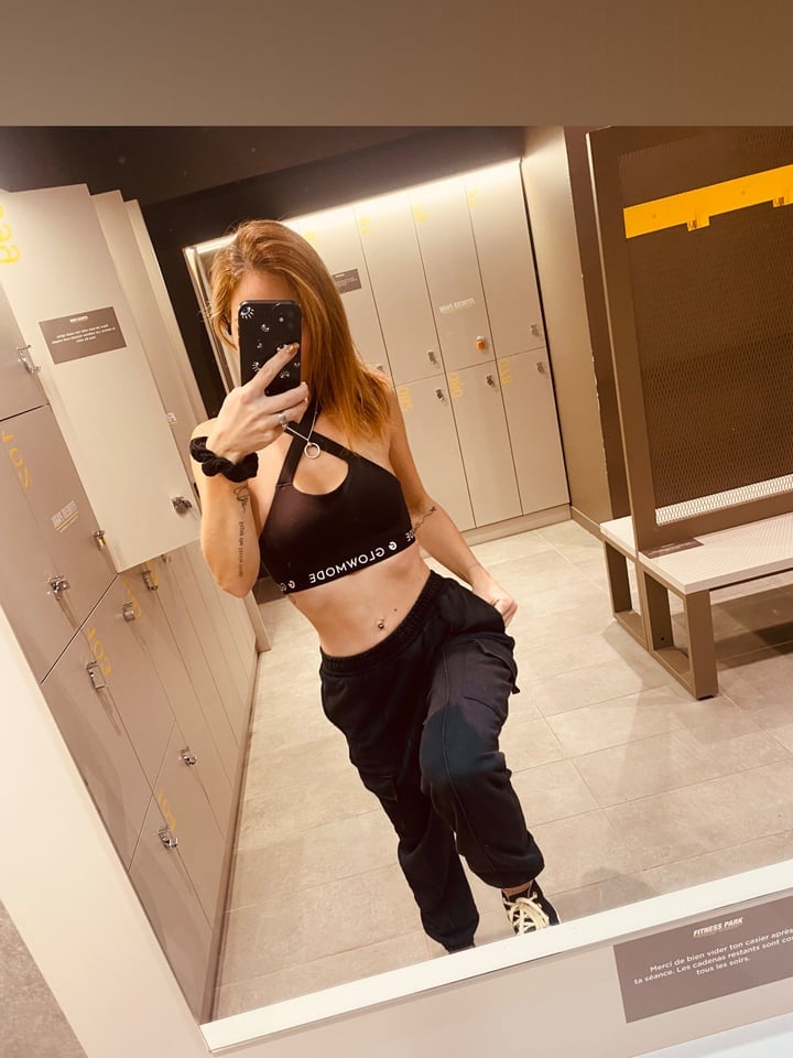 Jessica