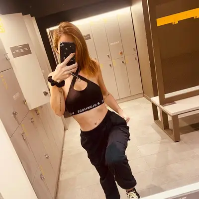 Jessica