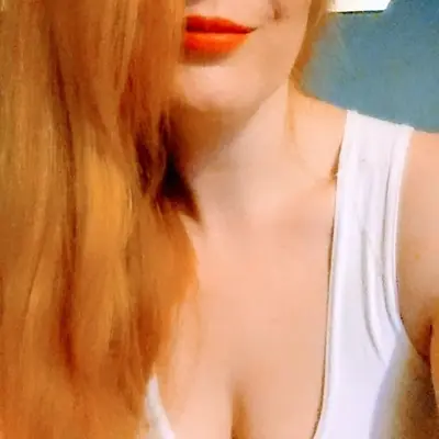 Jessicahabbit