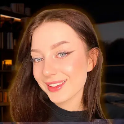 Jessicajen2