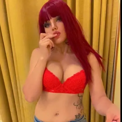 Jessicatxo