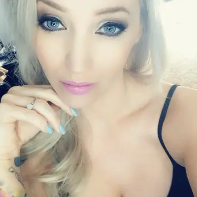Jessicabertrand