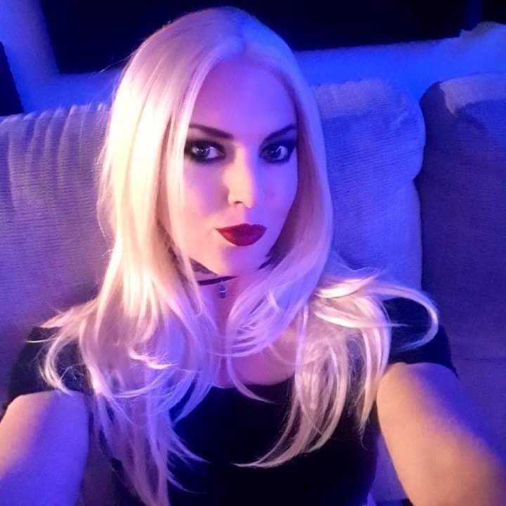 Jessicacarakasey