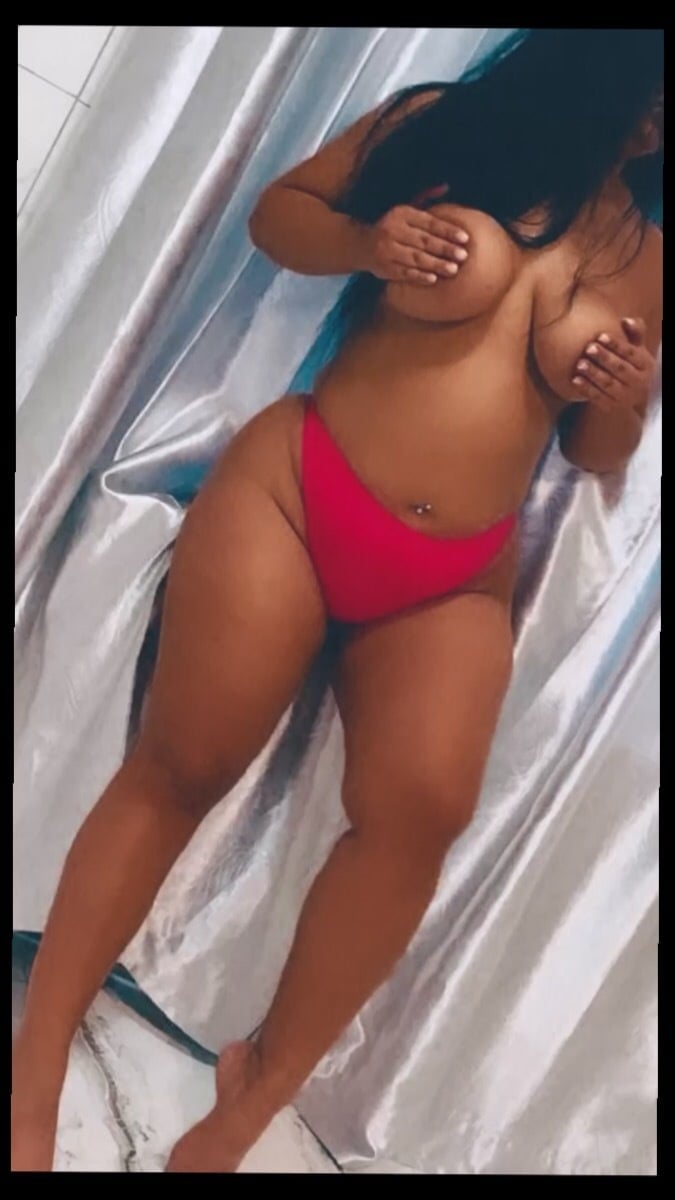 Jessicahot699