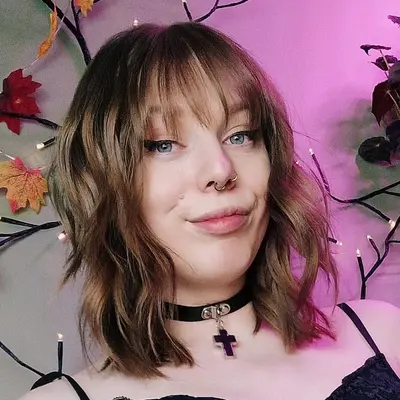 Jessicakuan66
