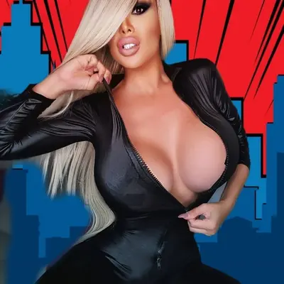 Jessicalazarox