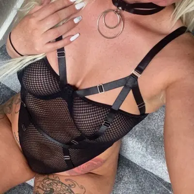Jessicaleigh69