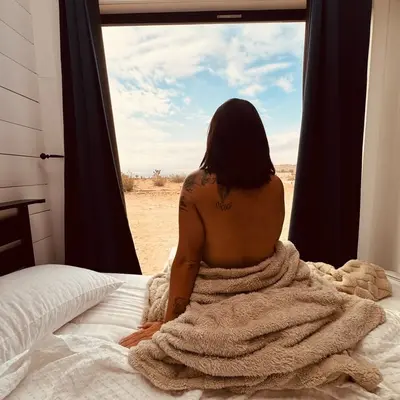 Jessicalynn143peek