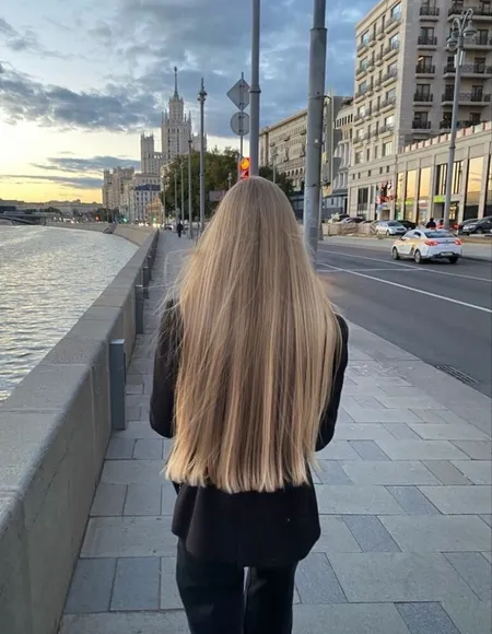 Jessica Miller💖🐰