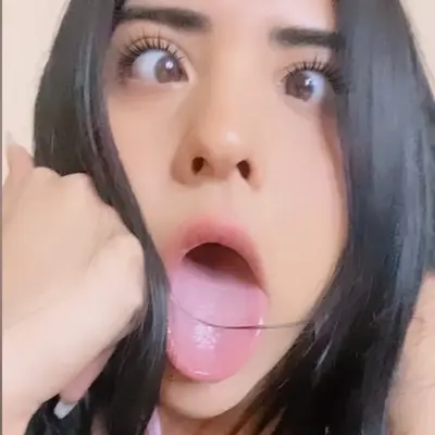 Jessicamorones