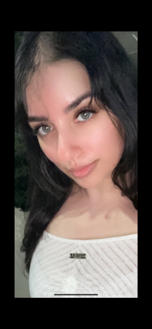 Jessicanne