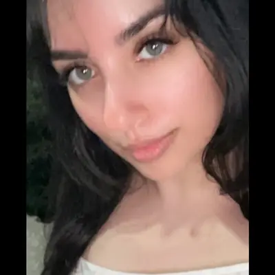 Jessicanne