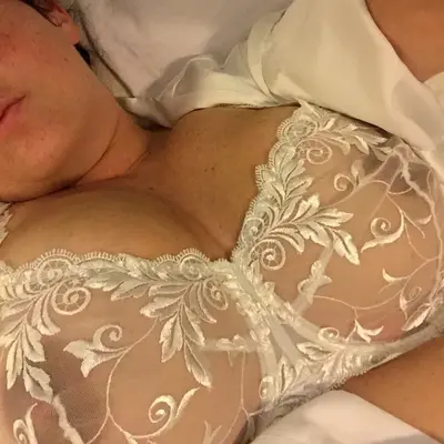 Jessicaof25