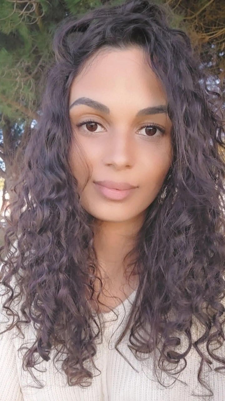 Jessicaxrosee