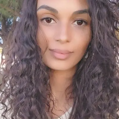 Jessicaxrosee