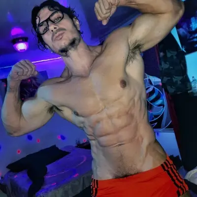 Jessidvindelman