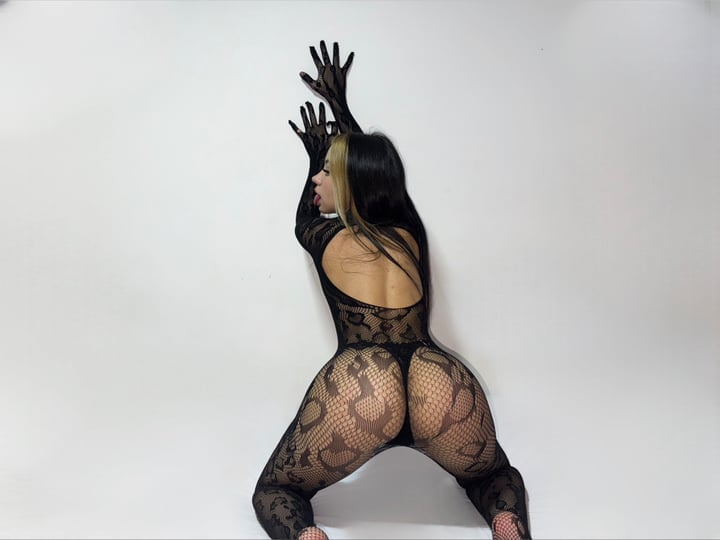 Jessie
