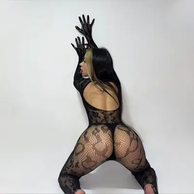 Jessie