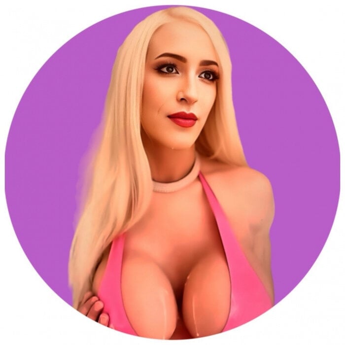 Jessiebunni