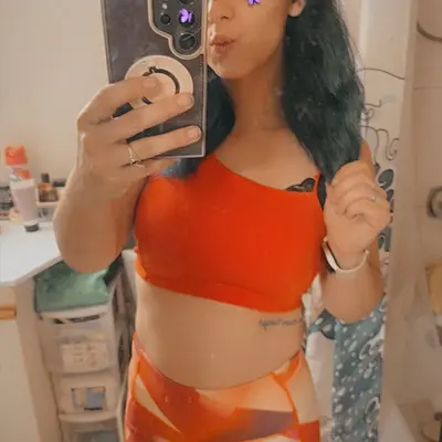 Jessiebabe1997