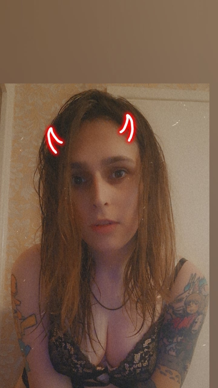 Jessiedrake