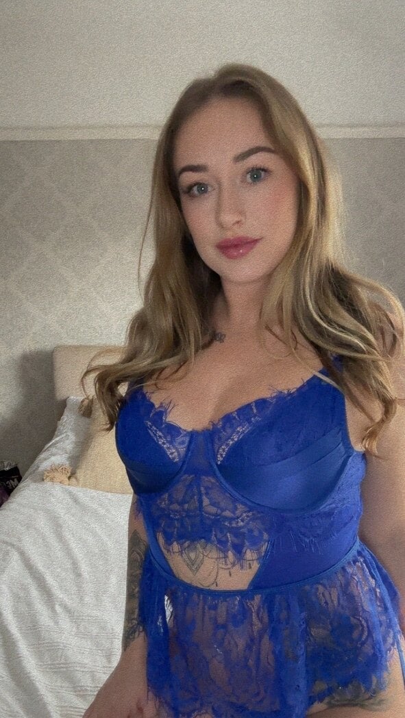 Jessiegirl001