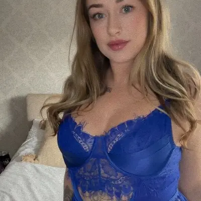 Jessiegirl001