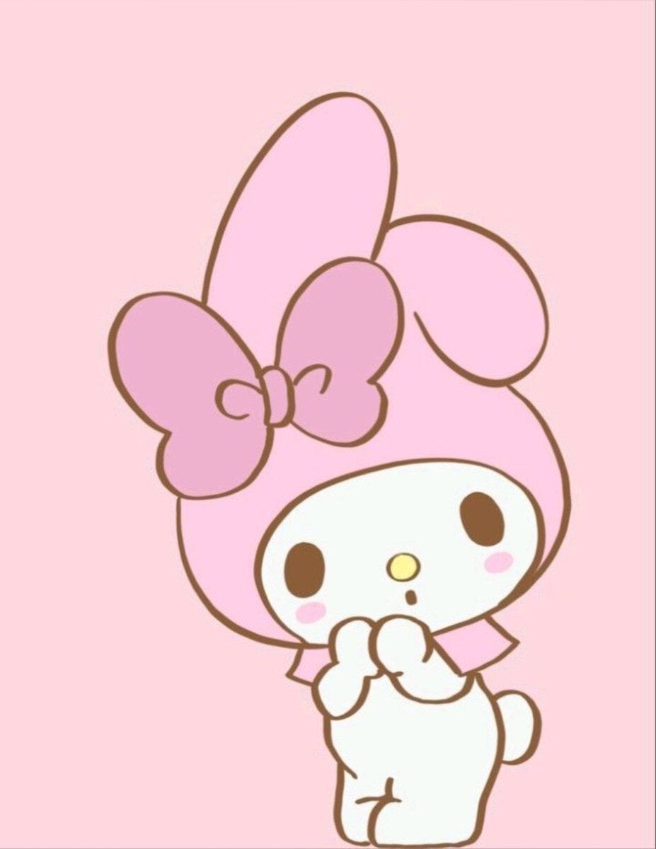Jessiekaybaby