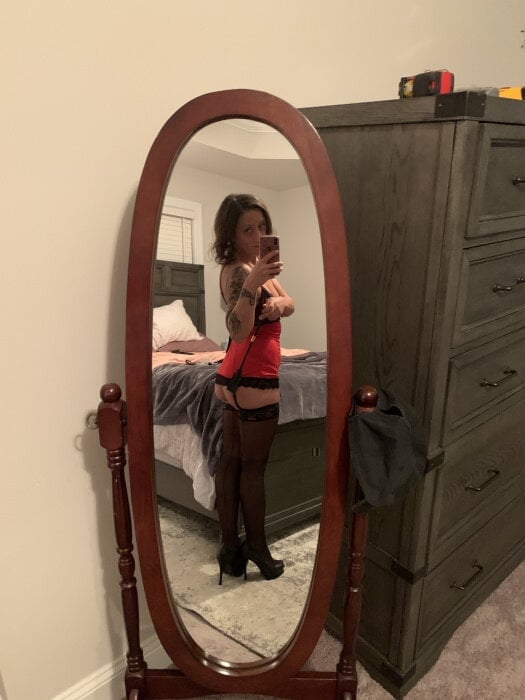 Jessielynn19