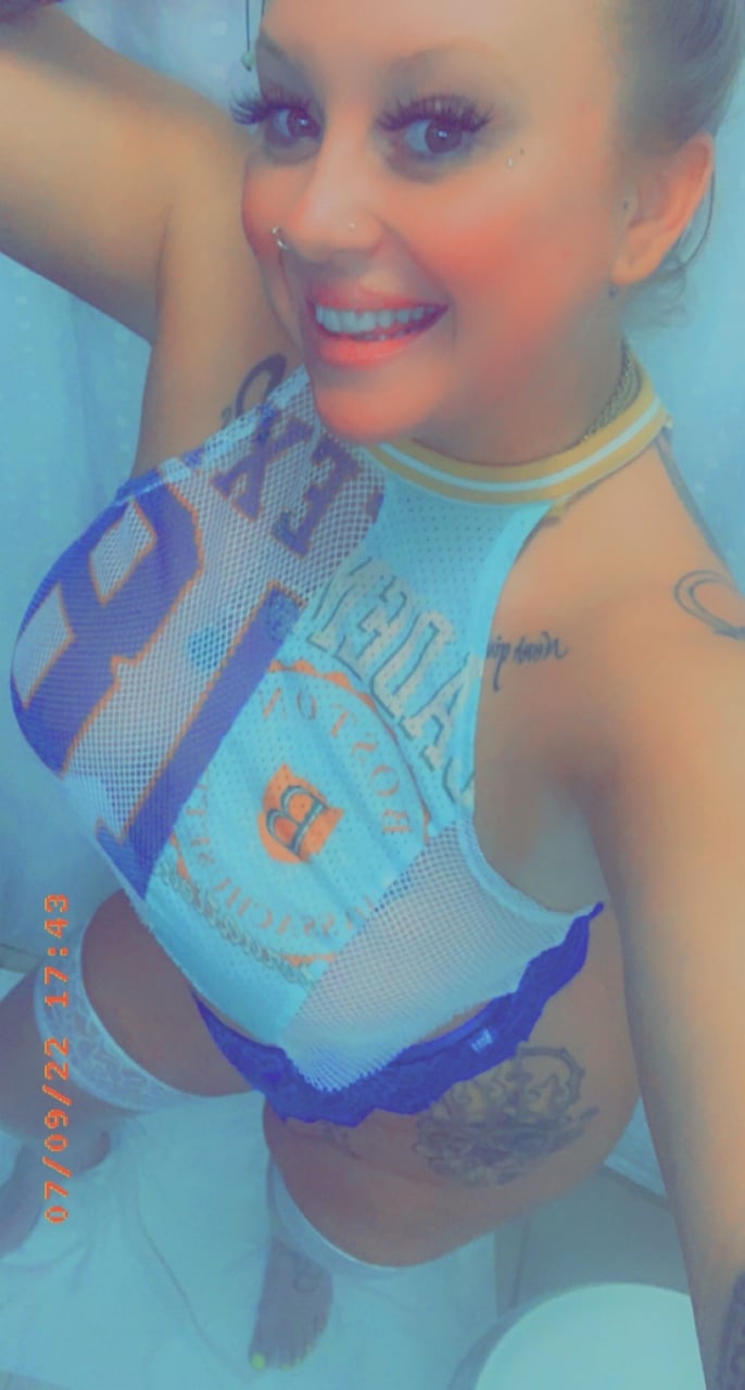 Jessiilee69